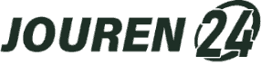 Jouren24