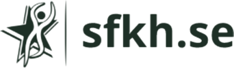 sfkh.se